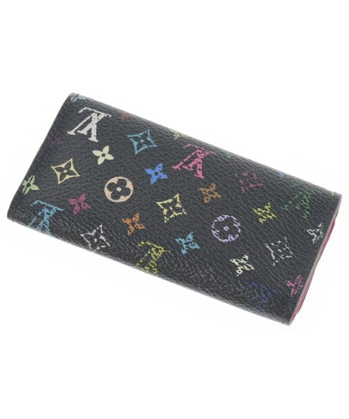 LOUIS VUITTON เคสกุญแจ/พวงกุญแจ