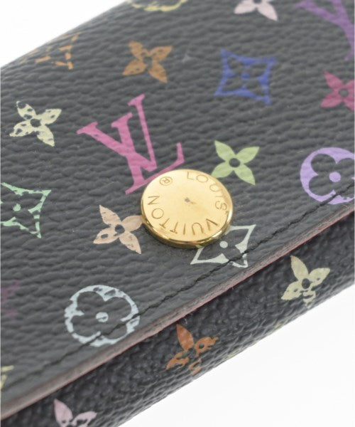 LOUIS VUITTON เคสกุญแจ/พวงกุญแจ
