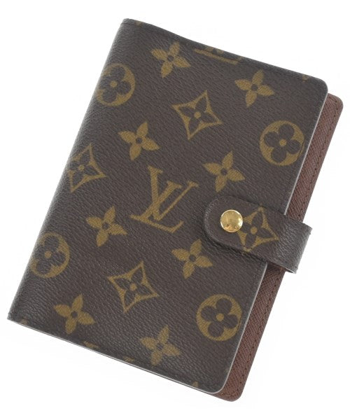 LOUIS VUITTON อื่นๆ