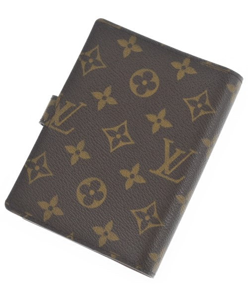 LOUIS VUITTON อื่นๆ