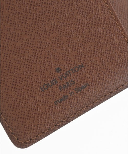 LOUIS VUITTON อื่นๆ