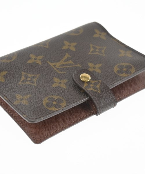 LOUIS VUITTON อื่นๆ