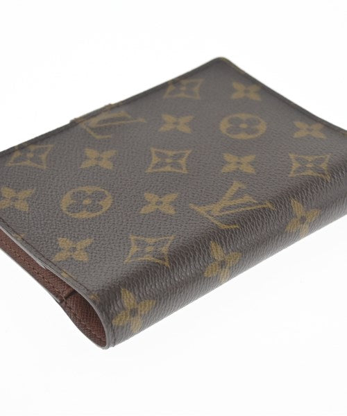 LOUIS VUITTON อื่นๆ
