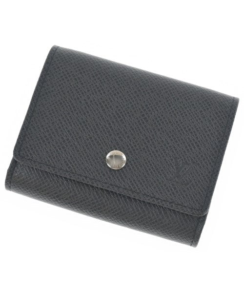 LOUIS VUITTON กระเป๋าสตางค์/กระเป๋าใส่เหรียญ