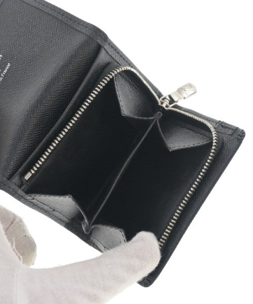 LOUIS VUITTON กระเป๋าสตางค์/กระเป๋าใส่เหรียญ