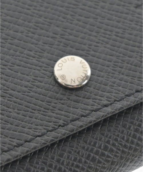 LOUIS VUITTON กระเป๋าสตางค์/กระเป๋าใส่เหรียญ