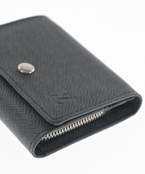 LOUIS VUITTON กระเป๋าสตางค์/กระเป๋าใส่เหรียญ