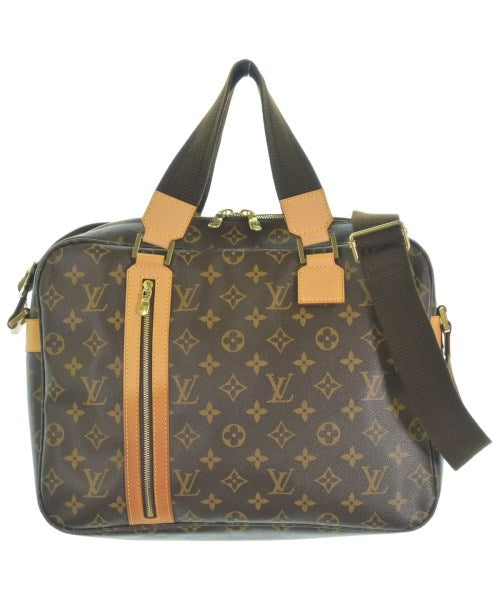 LOUIS VUITTON กระเป๋าถือ
