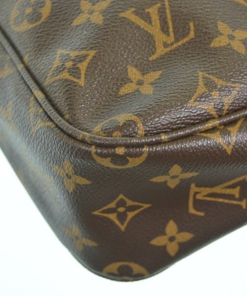 LOUIS VUITTON กระเป๋าถือ