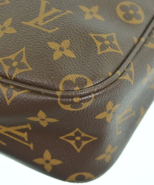 LOUIS VUITTON กระเป๋าถือ