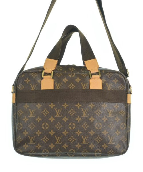 LOUIS VUITTON กระเป๋าถือ