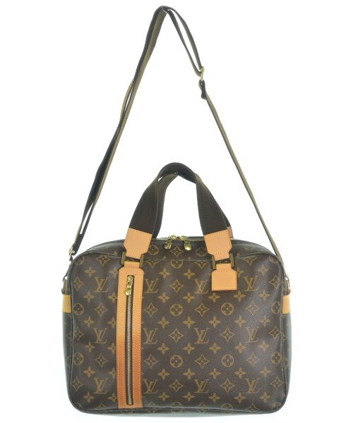 LOUIS VUITTON กระเป๋าถือ