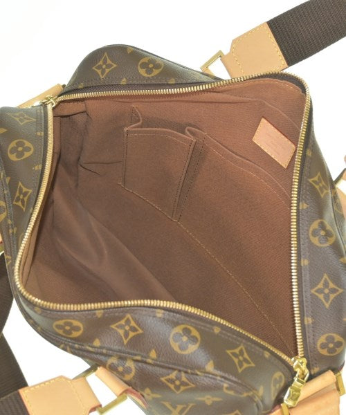 LOUIS VUITTON กระเป๋าถือ