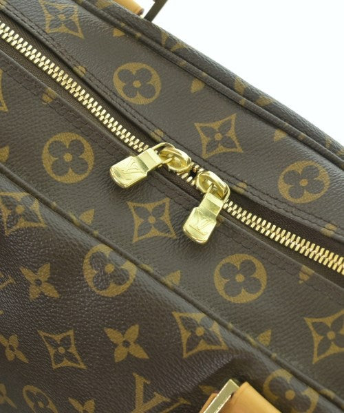 LOUIS VUITTON กระเป๋าถือ