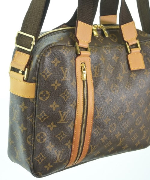 LOUIS VUITTON กระเป๋าถือ
