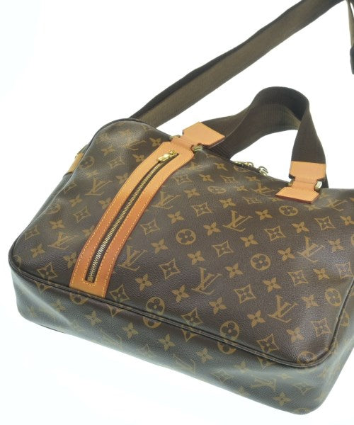 LOUIS VUITTON กระเป๋าถือ