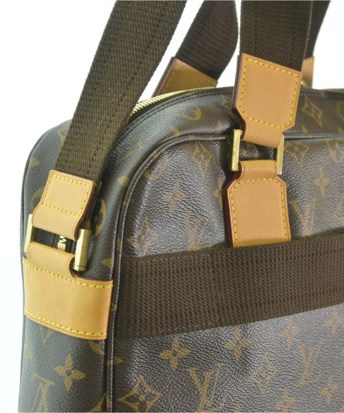 LOUIS VUITTON กระเป๋าถือ