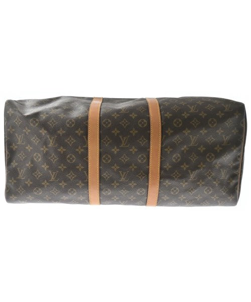 LOUIS VUITTON กระเป๋าใส่อุปกรณ์ขนาดใหญ่