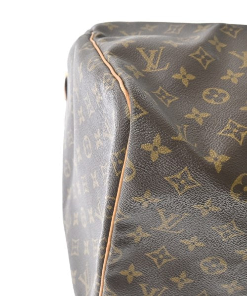 LOUIS VUITTON กระเป๋าใส่อุปกรณ์ขนาดใหญ่
