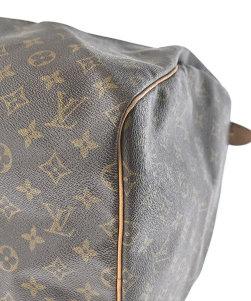 LOUIS VUITTON กระเป๋าใส่อุปกรณ์ขนาดใหญ่