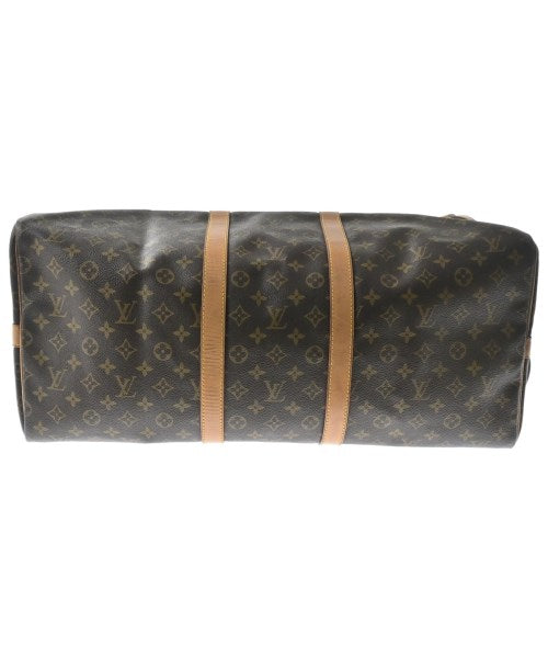 LOUIS VUITTON กระเป๋าใส่อุปกรณ์ขนาดใหญ่
