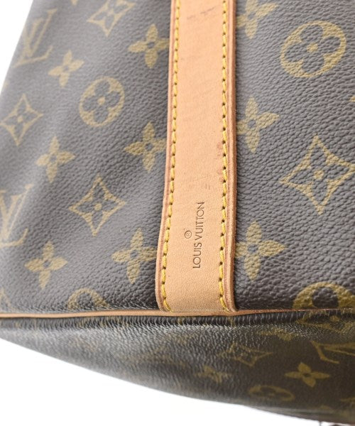 LOUIS VUITTON กระเป๋าใส่อุปกรณ์ขนาดใหญ่