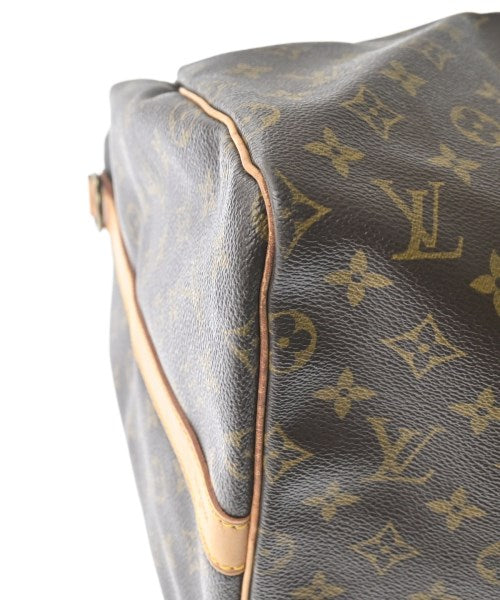 LOUIS VUITTON กระเป๋าใส่อุปกรณ์ขนาดใหญ่