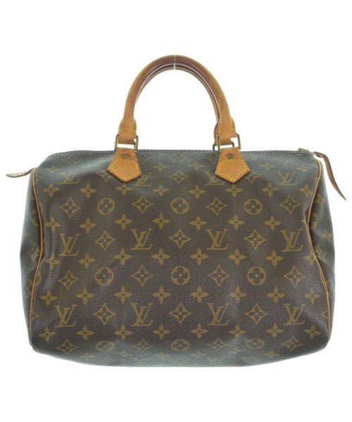 LOUIS VUITTON กระเป๋าถือ