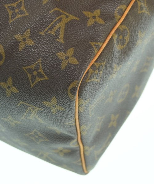 LOUIS VUITTON กระเป๋าถือ