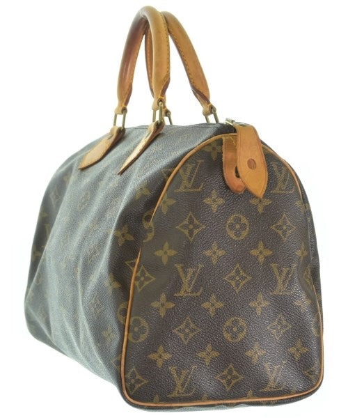 LOUIS VUITTON กระเป๋าถือ