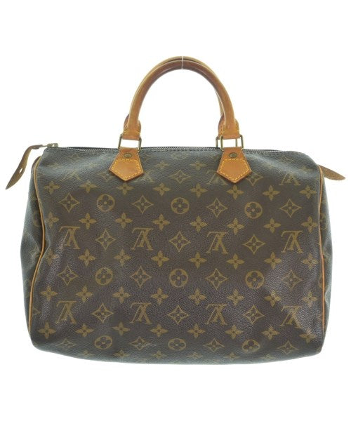 LOUIS VUITTON กระเป๋าถือ