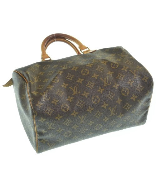 LOUIS VUITTON กระเป๋าถือ