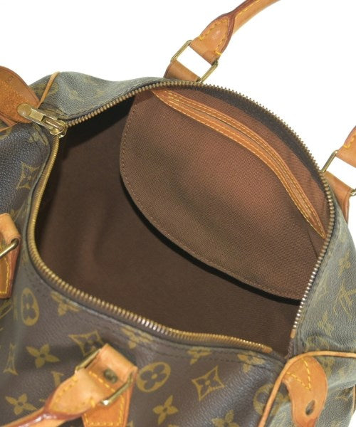 LOUIS VUITTON กระเป๋าถือ