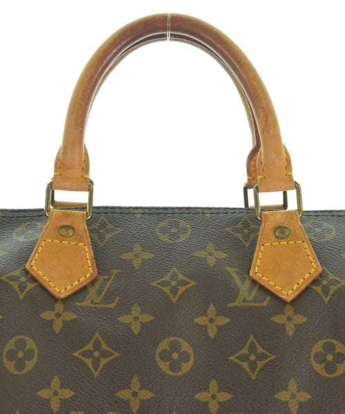 LOUIS VUITTON กระเป๋าถือ