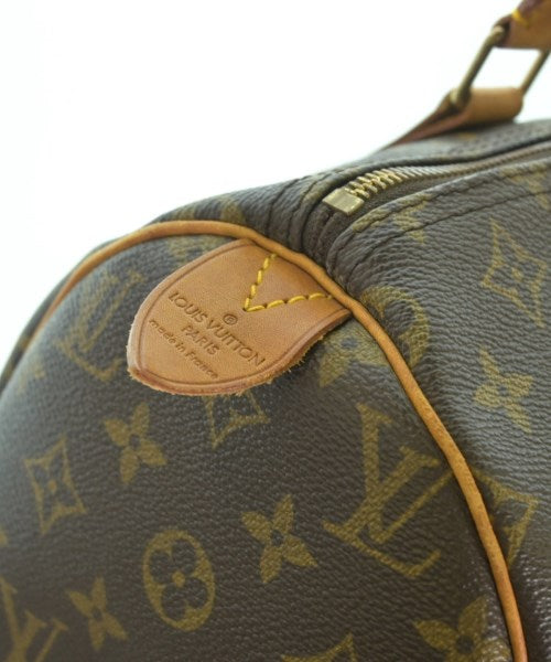 LOUIS VUITTON กระเป๋าถือ