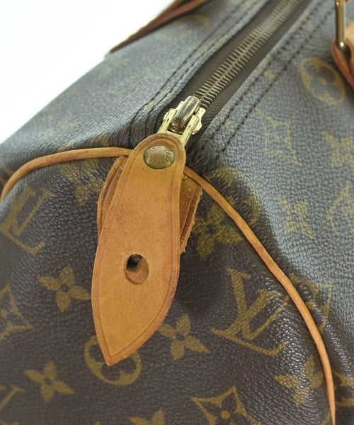 LOUIS VUITTON กระเป๋าถือ