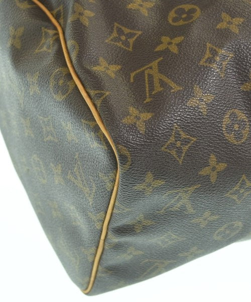 LOUIS VUITTON กระเป๋าถือ
