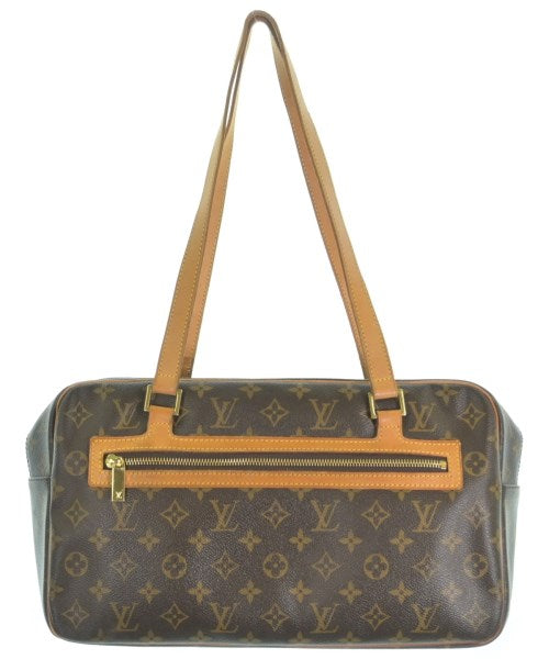 LOUIS VUITTON กระเป๋าถือ