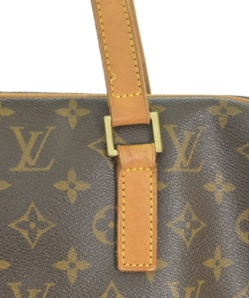 LOUIS VUITTON กระเป๋าถือ