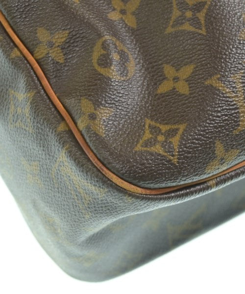 LOUIS VUITTON กระเป๋าถือ