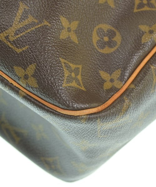 LOUIS VUITTON กระเป๋าถือ