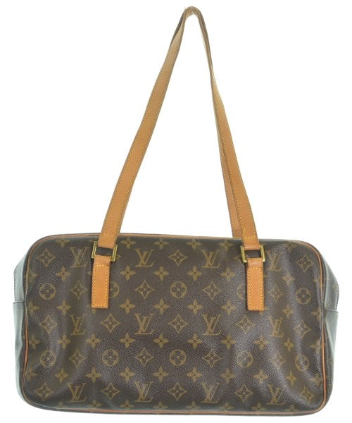 LOUIS VUITTON กระเป๋าถือ