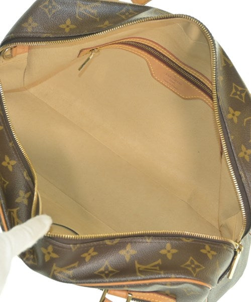 LOUIS VUITTON กระเป๋าถือ