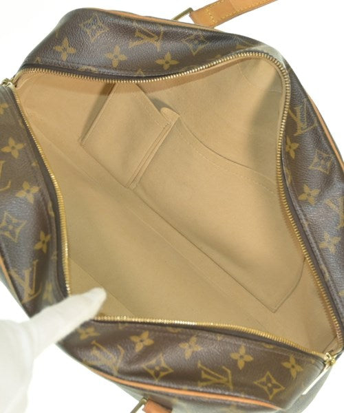 LOUIS VUITTON กระเป๋าถือ