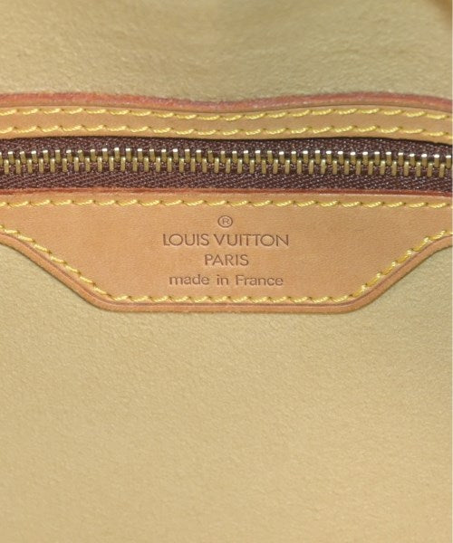 LOUIS VUITTON กระเป๋าถือ