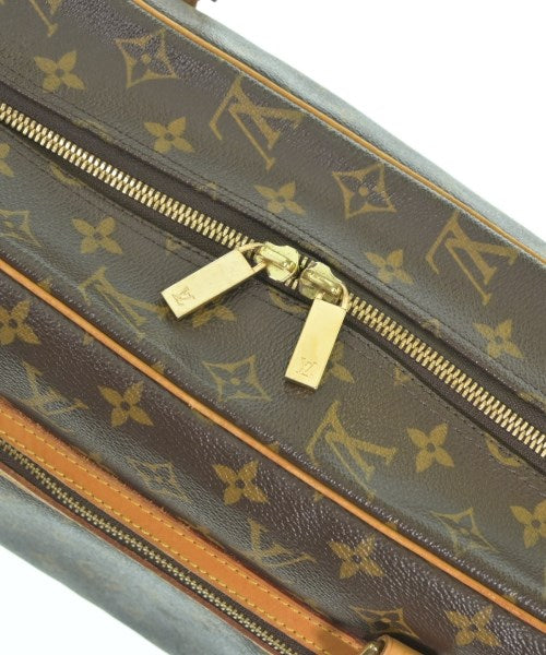 LOUIS VUITTON กระเป๋าถือ