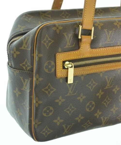 LOUIS VUITTON กระเป๋าถือ