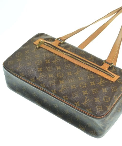 LOUIS VUITTON กระเป๋าถือ