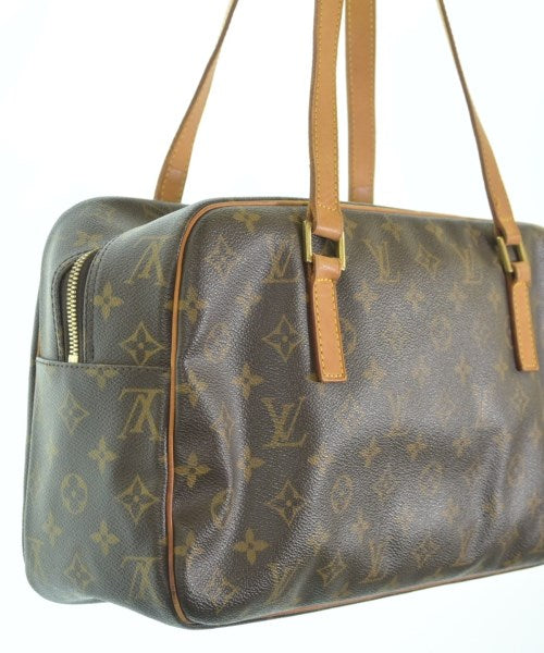 LOUIS VUITTON กระเป๋าถือ