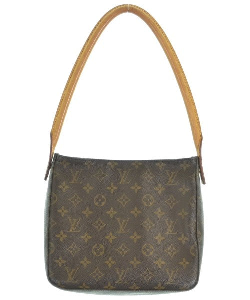 LOUIS VUITTON กระเป๋าถือ
